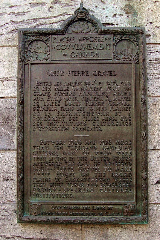 090409_gravelbourg08