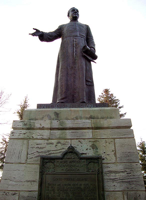 090409_gravelbourg09