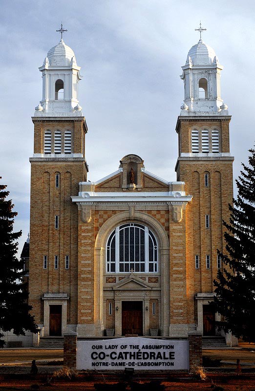 090409_gravelbourg10