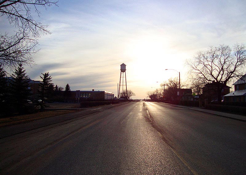 090409_gravelbourg11