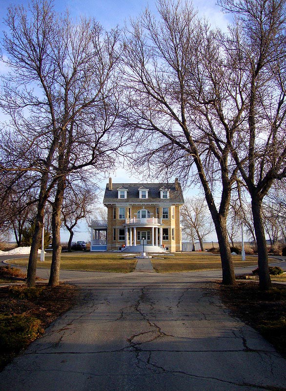 090409_gravelbourg14