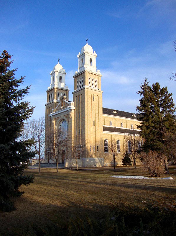 090409_gravelbourg15