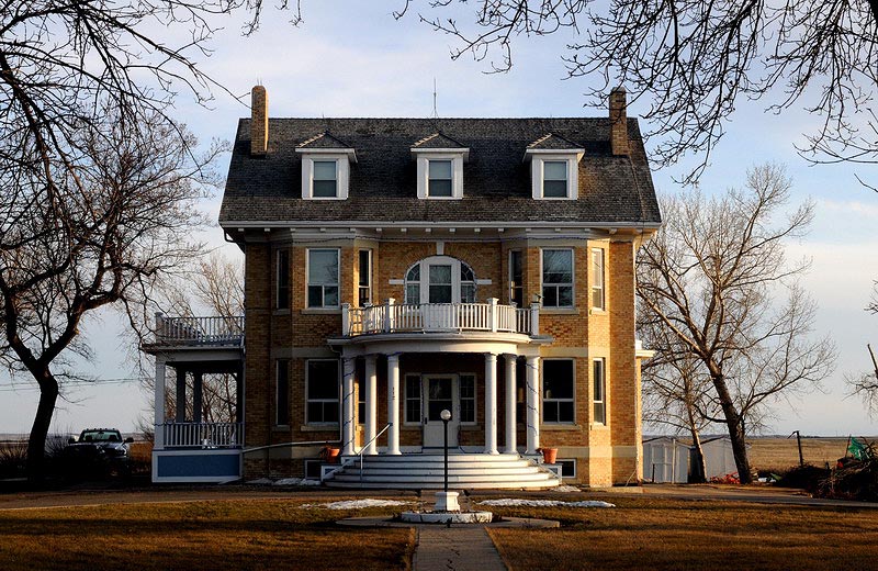 090409_gravelbourg17