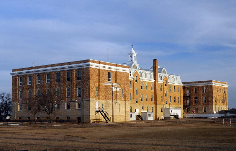 090409_gravelbourg20