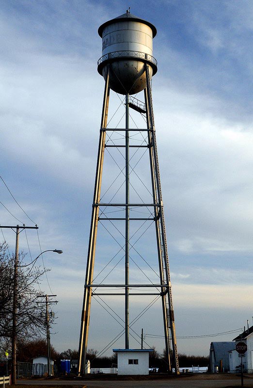090409_gravelbourg22