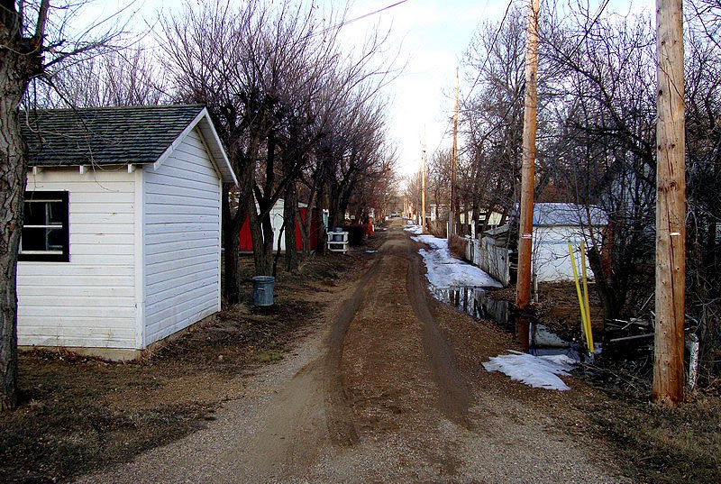090409_gravelbourg24