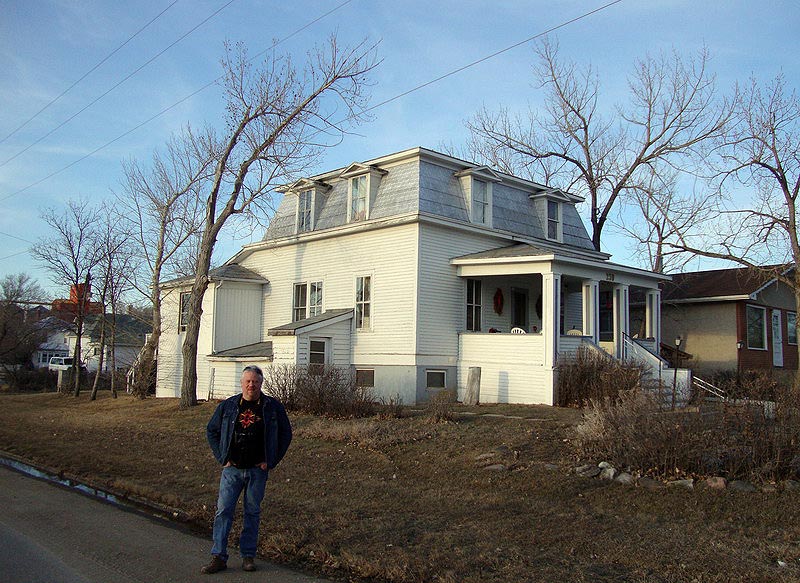090409_gravelbourg25