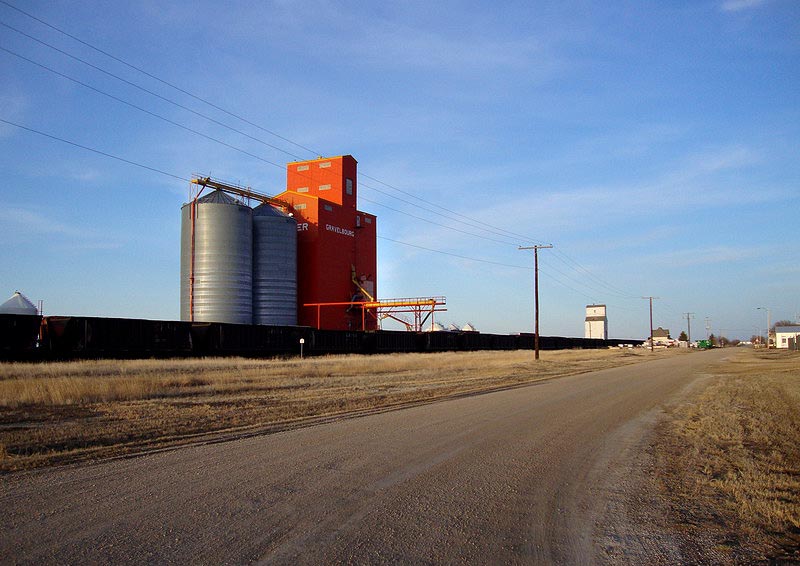 090409_gravelbourg26