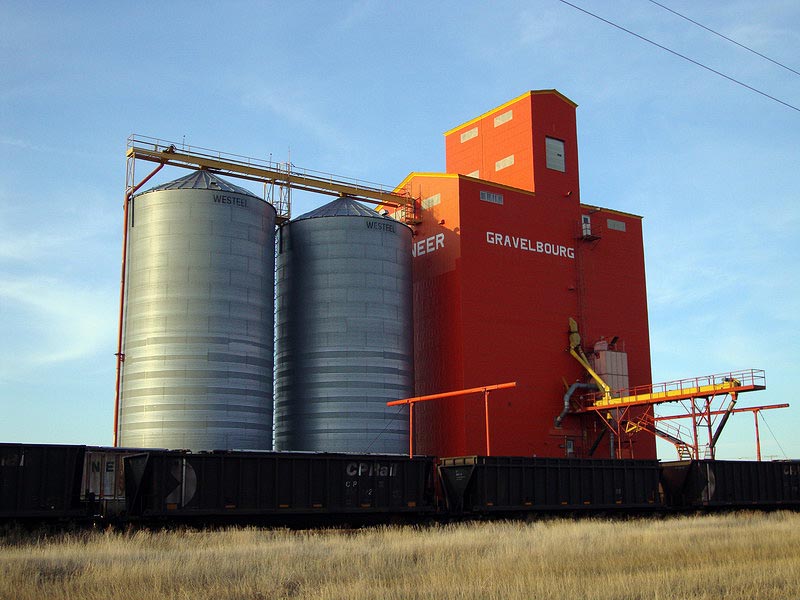 090409_gravelbourg29