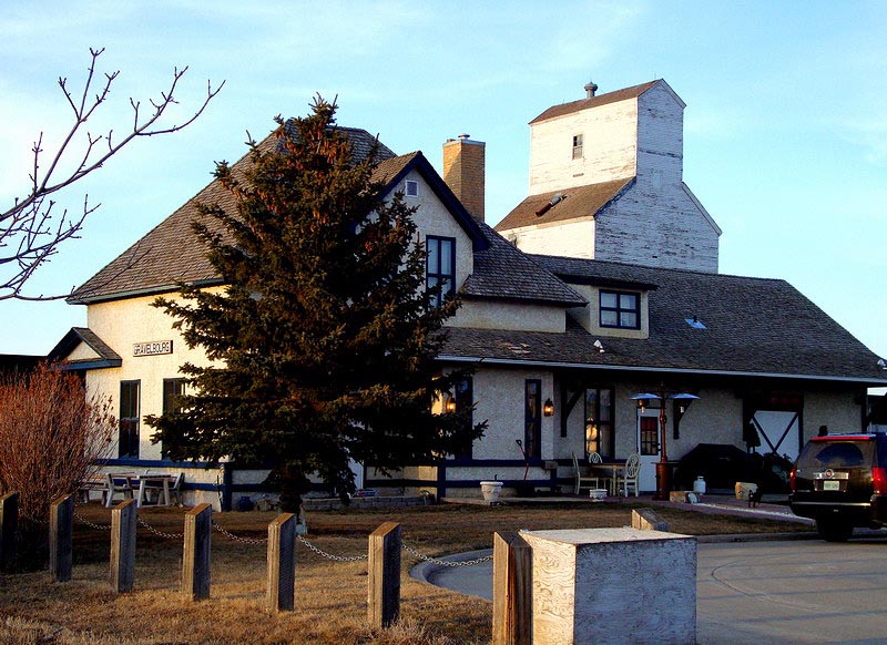 090409_gravelbourg30