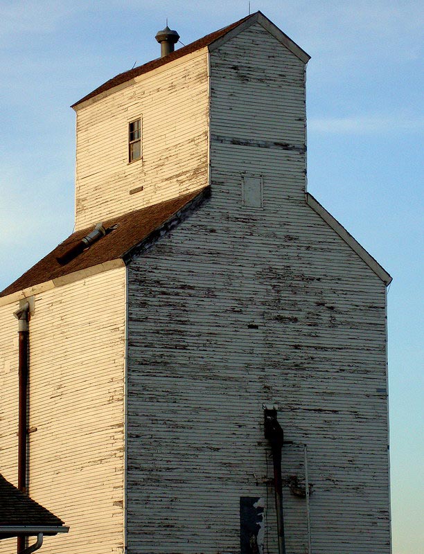 090409_gravelbourg31