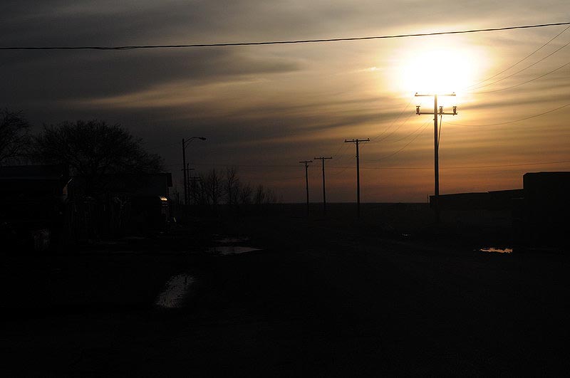 090409_gravelbourg32