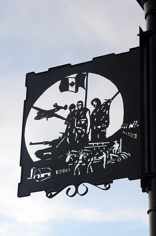 090409_gravelbourg35