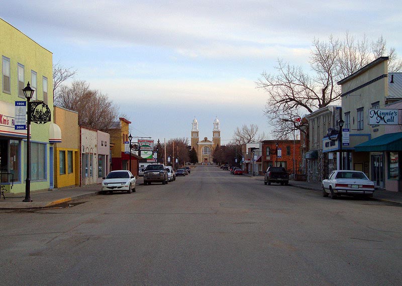 090409_gravelbourg36