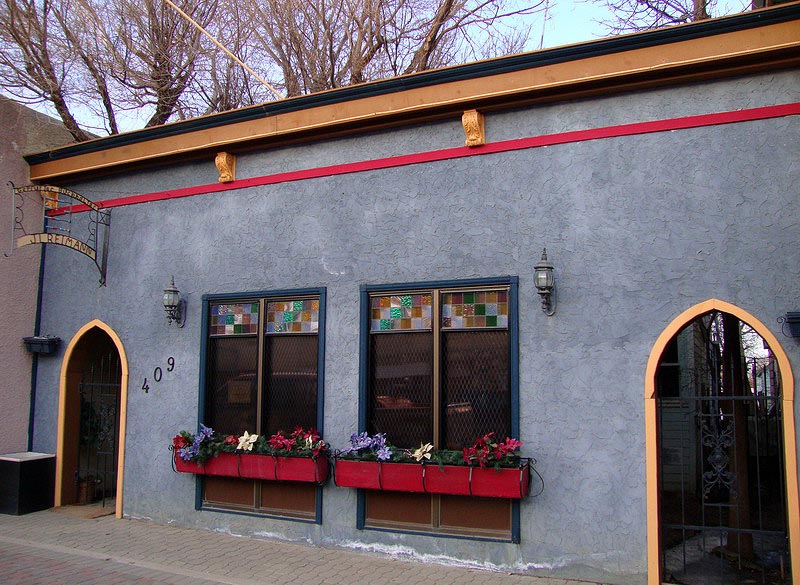 090409_gravelbourg38