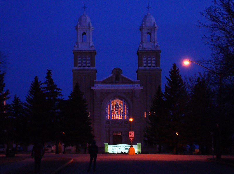 090409_gravelbourg39