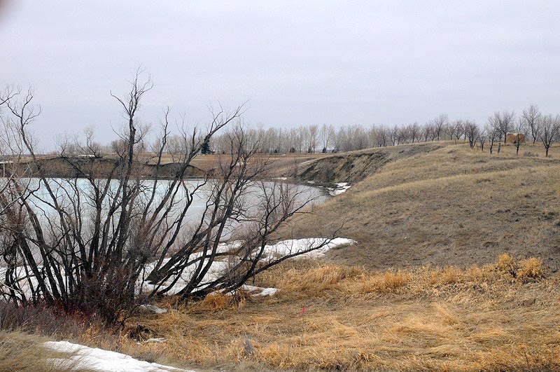 090410_01_thompsonlake