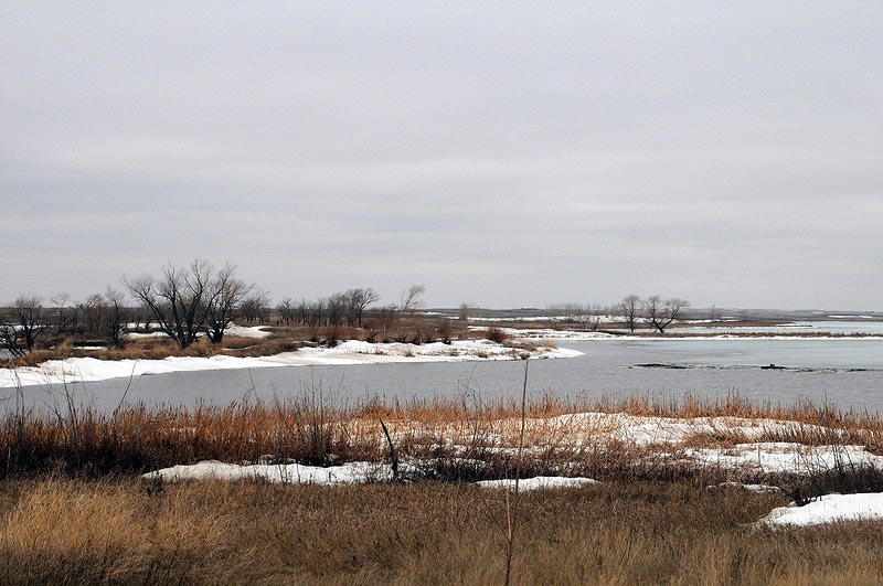 090410_03_thompsonlake