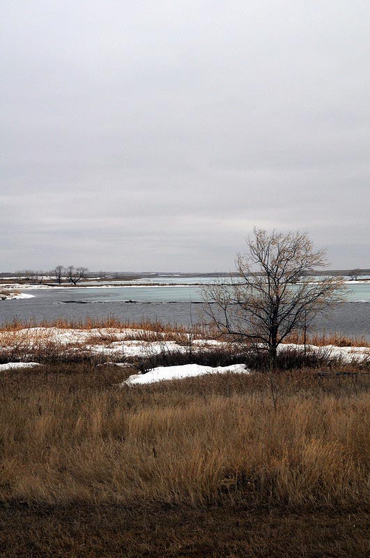 090410_04_thompsonlake