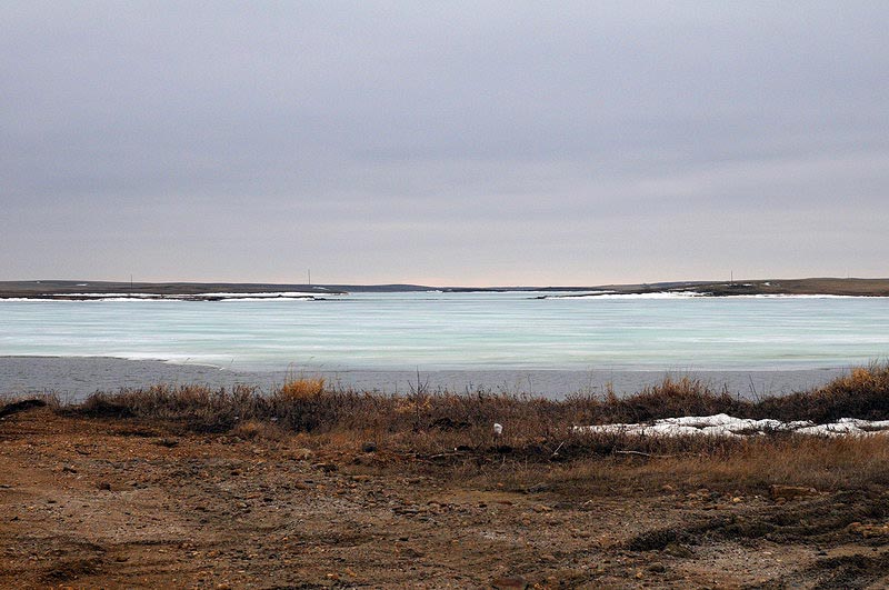 090410_05_thompsonlake