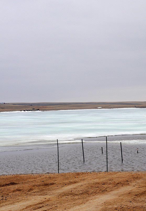 090410_06_thompsonlake