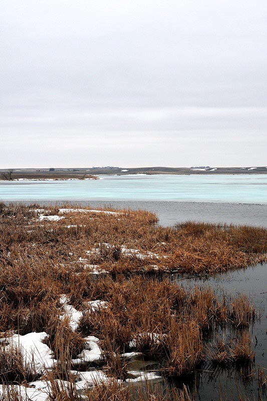 090410_07_thompsonlake
