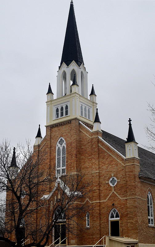 090410_09_lafleche