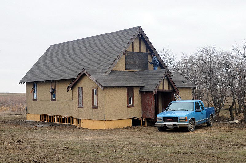 090410_15_mcmastermanor