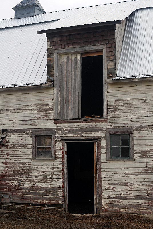 090410_23_mcmastermanor
