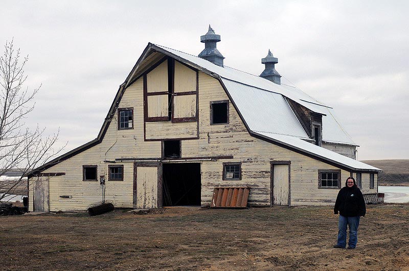 090410_26_mcmastermanor