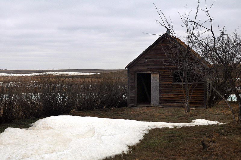 090410_28_mcmastermanor