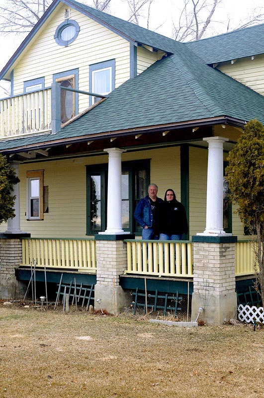 090410_30_mcmastermanor