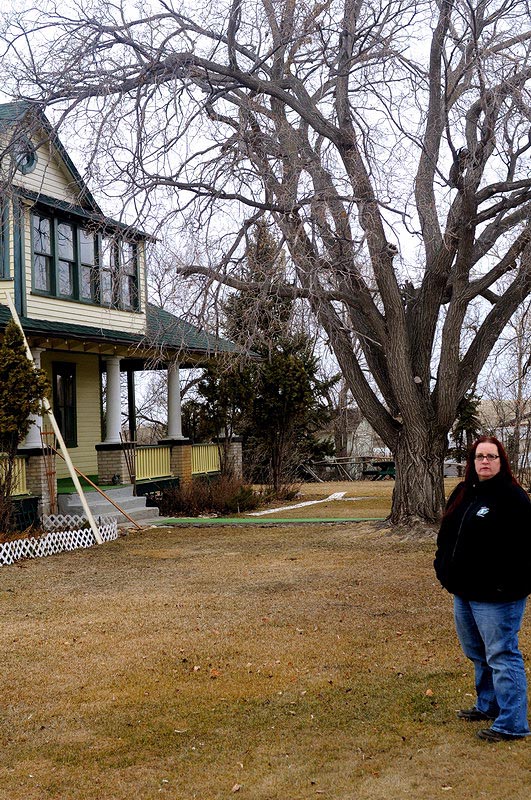 090410_34_mcmastermanor
