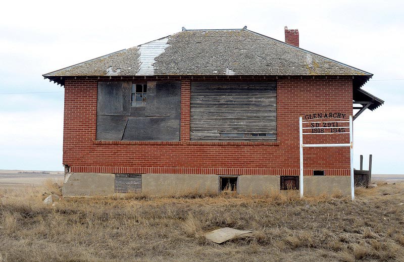 090410_35_buildings