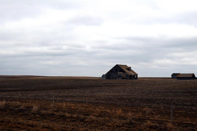 090410_36_buildings
