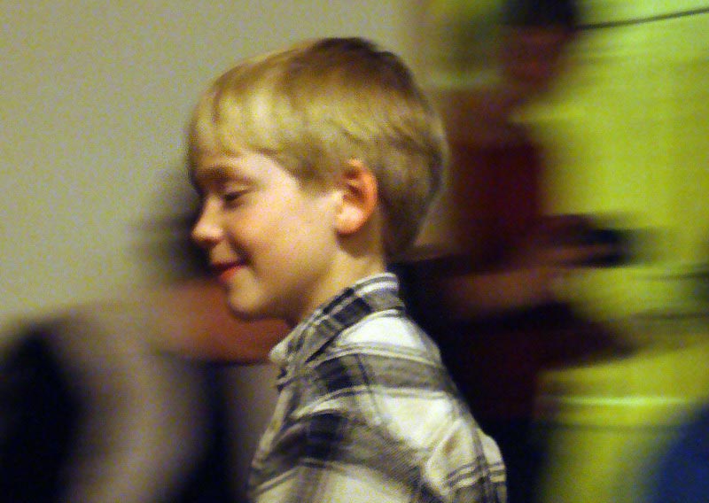 090410_41_motel_sietze
