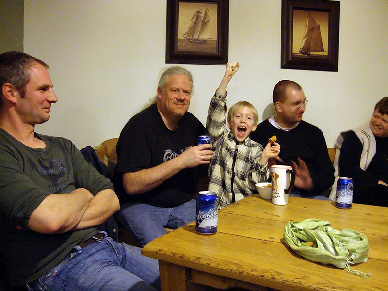090410_42_motel_tim_nico_sietze_sebastiaan_heleen