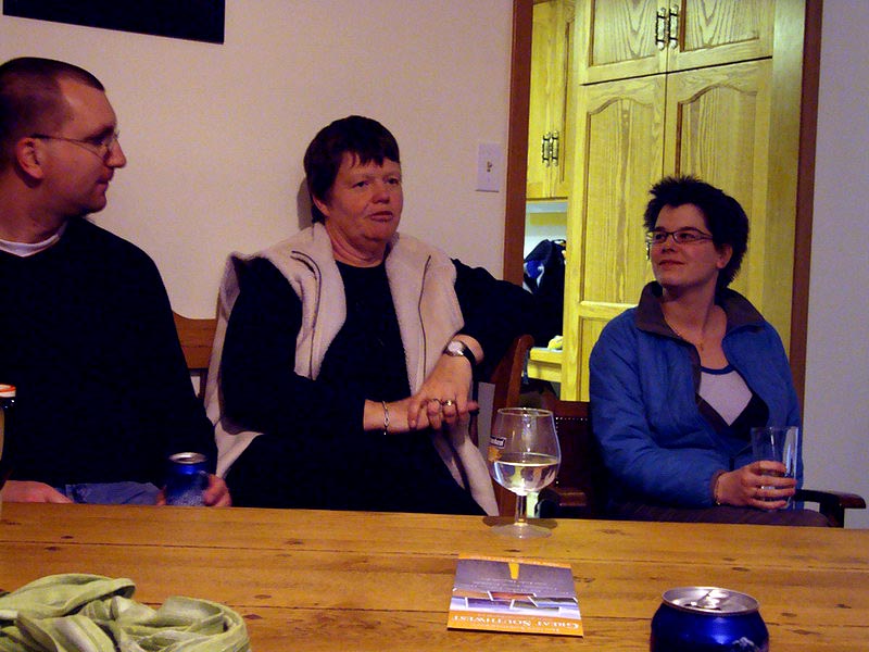 090410_43_motel_sebastiaan_heleen_marieke