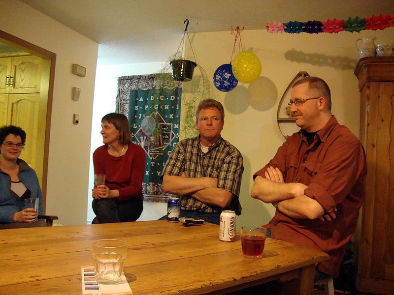 090410_44_motel_