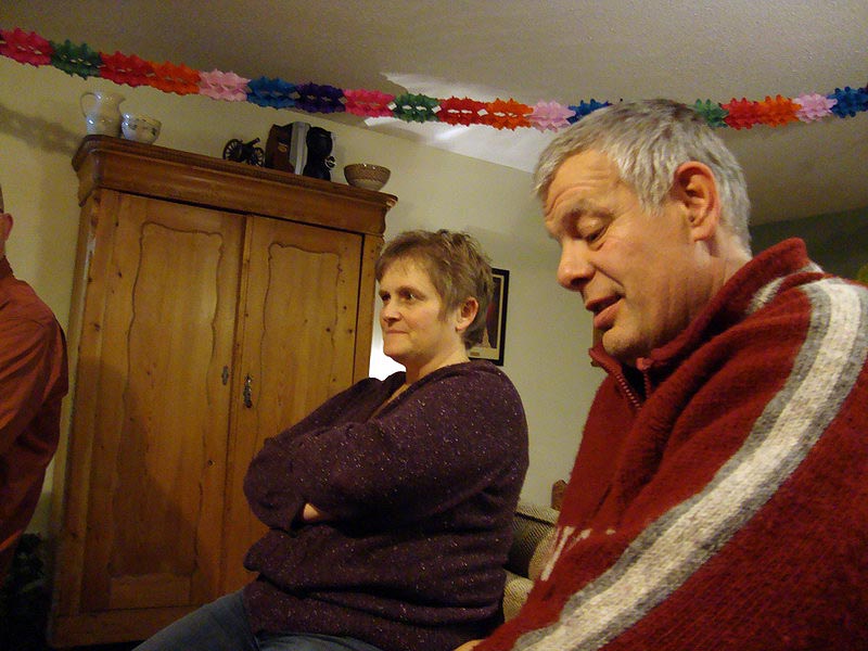090410_45_motel_irma_robert
