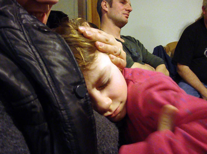 090410_46_motel_amber
