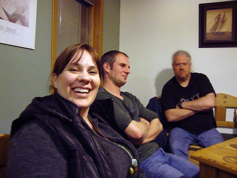 090410_48_motel_anne_tim_nico