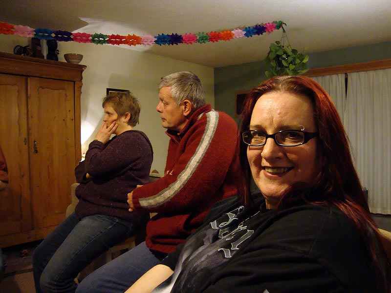 090410_49_motel_irma_robert_marlies