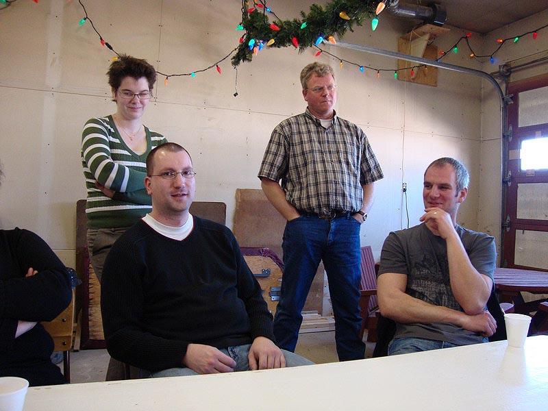 090411_02_breakfast_marieke_sebastiaan_leon_tim