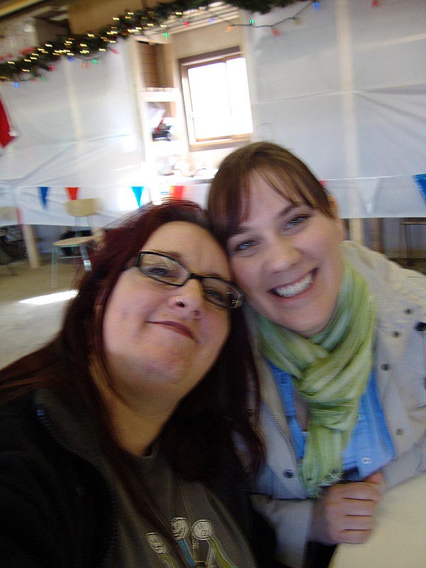 090411_04_breakfast_marlies_anne