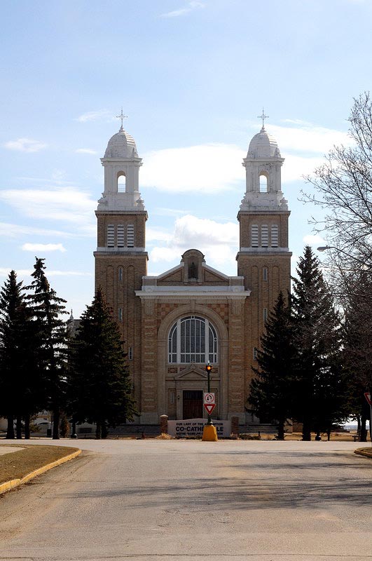 090411_16_gravelbourg