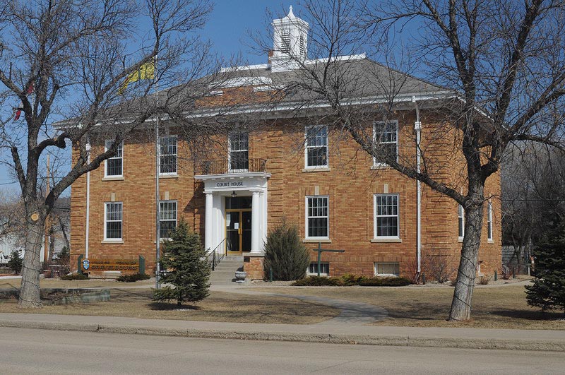 090411_17_gravelbourg_p1