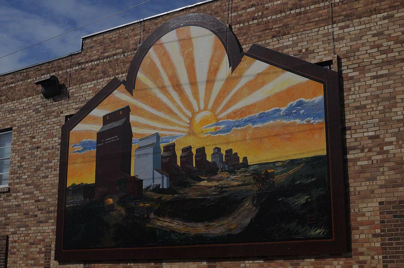090411_18_gravelbourg_p1
