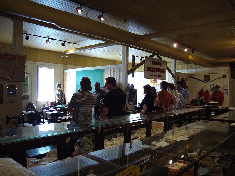 090411_21_gravelbourgmuseum