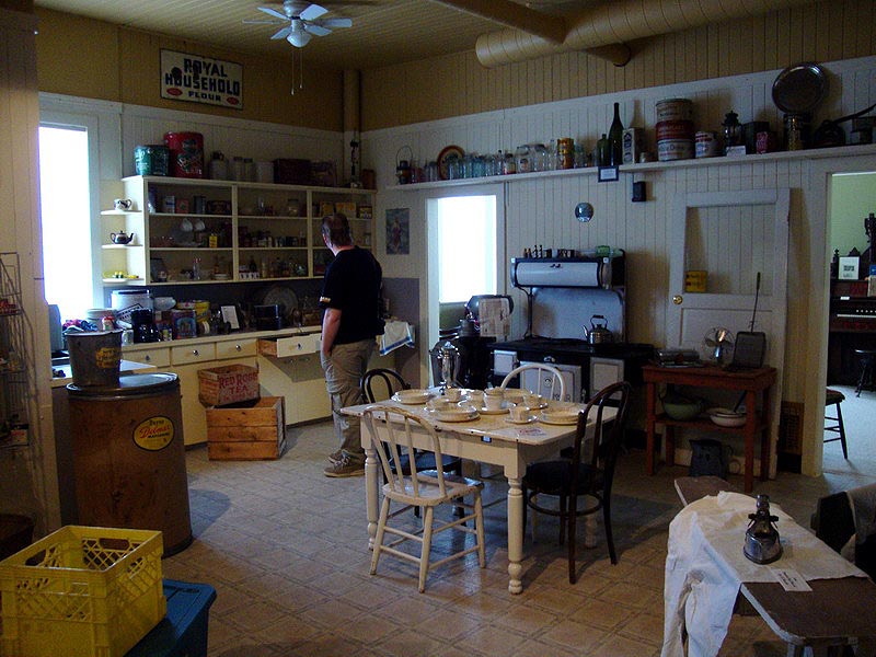 090411_24_gravelbourgmuseum